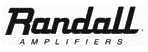 Randall