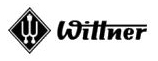 Wittner