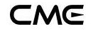 CME