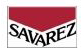 Savarez
