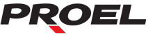 Proel