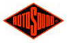Rotosound