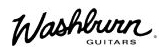 Washburn