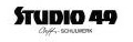 Studio 49