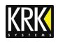 KRK