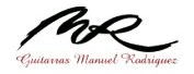 Manuel Rodriguez
