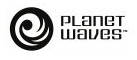 Planet Waves