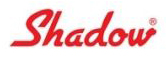 Shadow