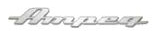 Ampeg