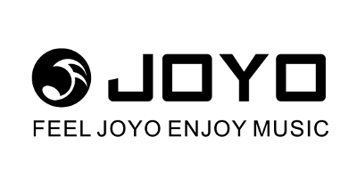 Joyo