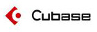 Cubase