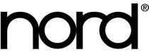 Nord