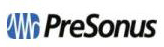 PreSonus