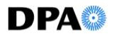 DPA