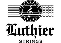 Luthier