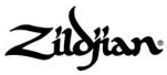 Zildjian