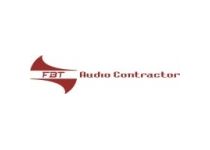 FBT Audio Contractor