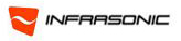 Infrasonic