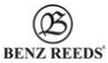 Benz Reeds