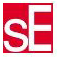 sE