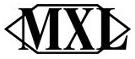 MXL