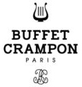 BuffetCrampon