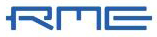 RME