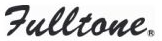 Fulltone