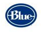 Blue Microphones