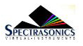 Spectrasonics