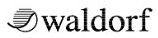 Waldorf