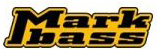 MarkBass