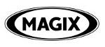 Magix