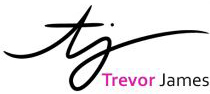 Trevor James