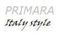 Primara
