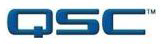 QSC