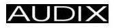 AUDIX