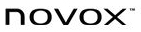 Novox