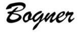 Bogner