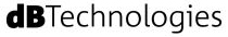 dB Technologies