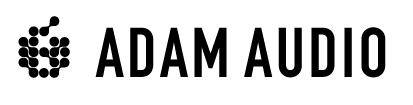 Adam Audio