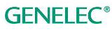 Genelec