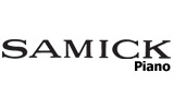 Samick Piano
