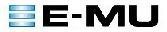 E-MU