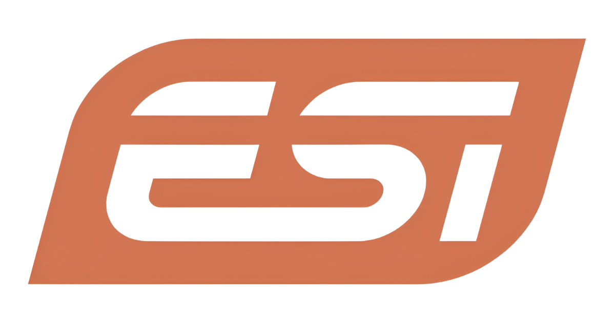 ESI