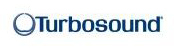 Turbosound