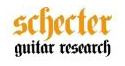 Schecter