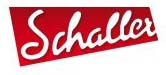 Schaller