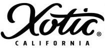 Xotic