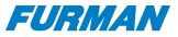 Furman